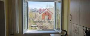 3-к квартира, вторичка, 60м2, 9/9 этаж