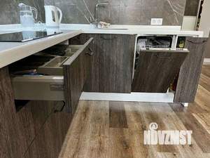 3-к квартира, вторичка, 82м2, 7/18 этаж