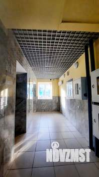 1-к квартира, вторичка, 45м2, 14/22 этаж