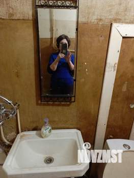 1-к квартира, вторичка, 30м2, 2/5 этаж