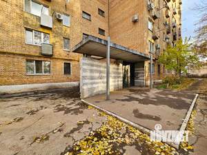 1-к квартира, вторичка, 29м2, 4/9 этаж