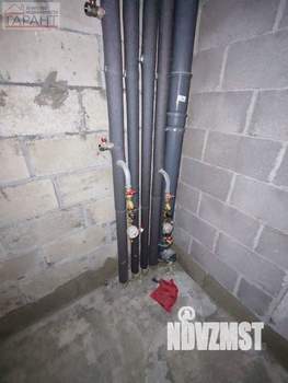 3-к квартира, вторичка, 100м2, 5/25 этаж