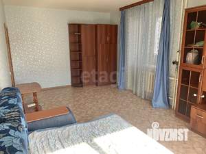 2-к квартира, вторичка, 68м2, 12/23 этаж