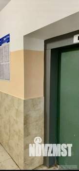 3-к квартира, вторичка, 136м2, 3/16 этаж