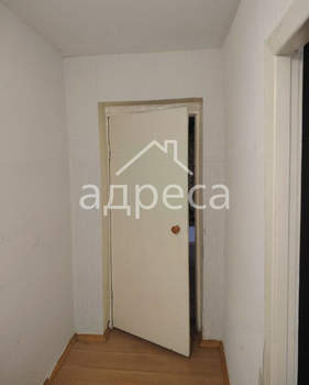 2-к квартира, вторичка, 40м2, 2/8 этаж