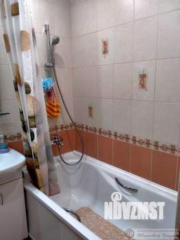 Фото квартиры на продажу (7)