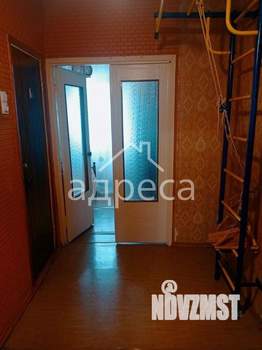 3-к квартира, вторичка, 69м2, 1/9 этаж