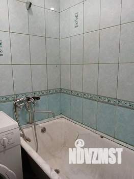 3-к квартира, вторичка, 64м2, 3/5 этаж