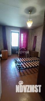 3-к квартира, вторичка, 63м2, 7/9 этаж