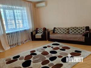 3-к квартира, вторичка, 124м2, 11/14 этаж