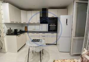 Студия квартира, вторичка, 27м2, 8/18 этаж