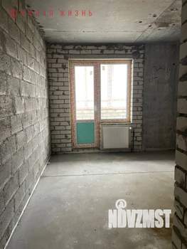 Фото квартиры на продажу (3)