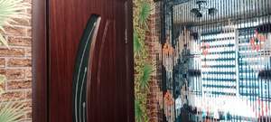 1-к квартира, вторичка, 31м2, 1/3 этаж