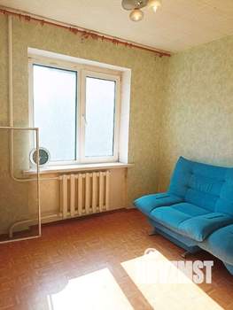 2-к квартира, вторичка, 61м2, 4/9 этаж