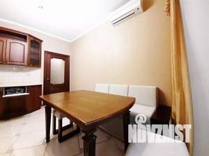 2-к квартира, вторичка, 69м2, 7/16 этаж