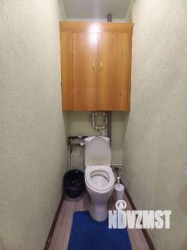 2-к квартира, вторичка, 55м2, 4/4 этаж