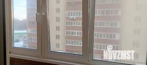 Фото квартиры на продажу (4)