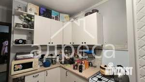 1-к квартира, вторичка, 30м2, 2/5 этаж