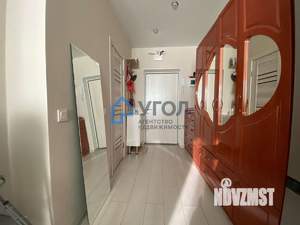 Студия квартира, вторичка, 23м2, 24/24 этаж