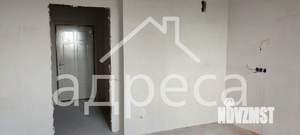 1-к квартира, вторичка, 29м2, 9/24 этаж