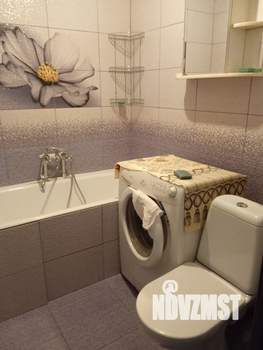 1-к квартира, вторичка, 33м2, 2/5 этаж