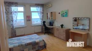 4-к квартира, вторичка, 169м2, 5/5 этаж