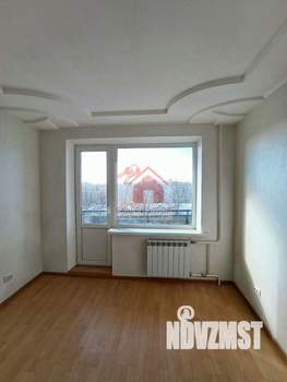 Фото квартиры на продажу (1)