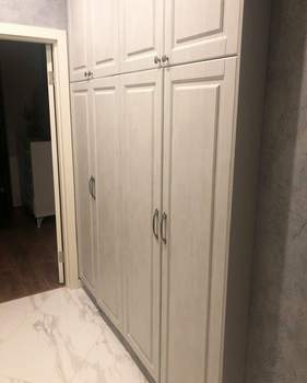 2-к квартира, вторичка, 69м2, 5/9 этаж