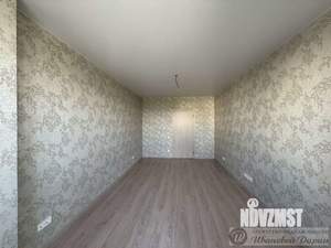 2-к квартира, вторичка, 70м2, 9/24 этаж