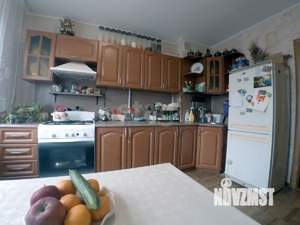 2-к квартира, вторичка, 54м2, 7/10 этаж