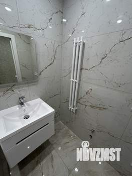 2-к квартира, вторичка, 65м2, 11/16 этаж