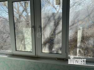 3-к квартира, вторичка, 63м2, 3/5 этаж