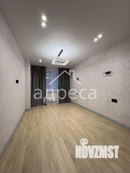 2-к квартира, вторичка, 63м2, 16/27 этаж