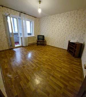 2-к квартира, вторичка, 43м2, 2/9 этаж