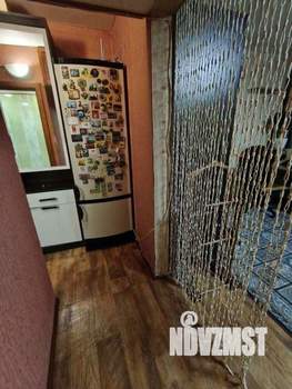 1-к квартира, вторичка, 30м2, 1/5 этаж