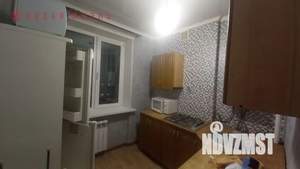 2-к квартира, вторичка, 48м2, 5/6 этаж