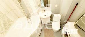 1-к квартира, вторичка, 36м2, 3/9 этаж