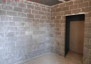 3-к квартира, вторичка, 101м2, 7/12 этаж