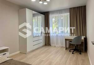 2-к квартира, вторичка, 49м2, 2/9 этаж