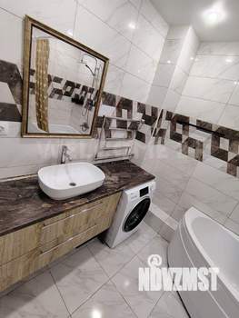 4-к квартира, вторичка, 120м2, 5/16 этаж