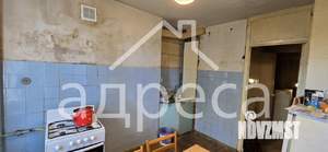 2-к квартира, вторичка, 49м2, 2/12 этаж