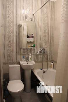 2-к квартира, вторичка, 75м2, 11/25 этаж