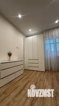 Студия квартира, вторичка, 28м2, 2/10 этаж