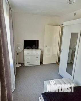 3-к квартира, вторичка, 54м2, 5/5 этаж