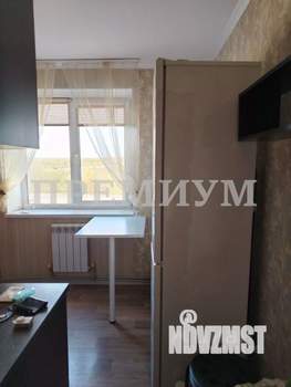 2-к квартира, вторичка, 45м2, 3/3 этаж