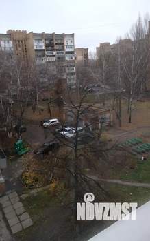 1-к квартира, вторичка, 20м2, 5/9 этаж