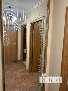 1-к квартира, вторичка, 34м2, 2/10 этаж