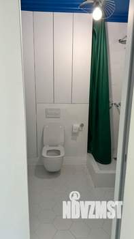 2-к квартира, вторичка, 64м2, 3/8 этаж