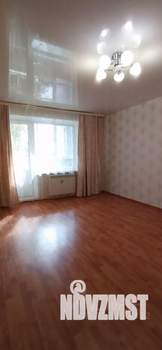 2-к квартира, вторичка, 51м2, 5/9 этаж