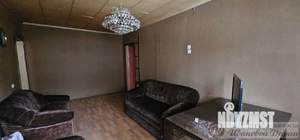 2-к квартира, вторичка, 45м2, 2/5 этаж